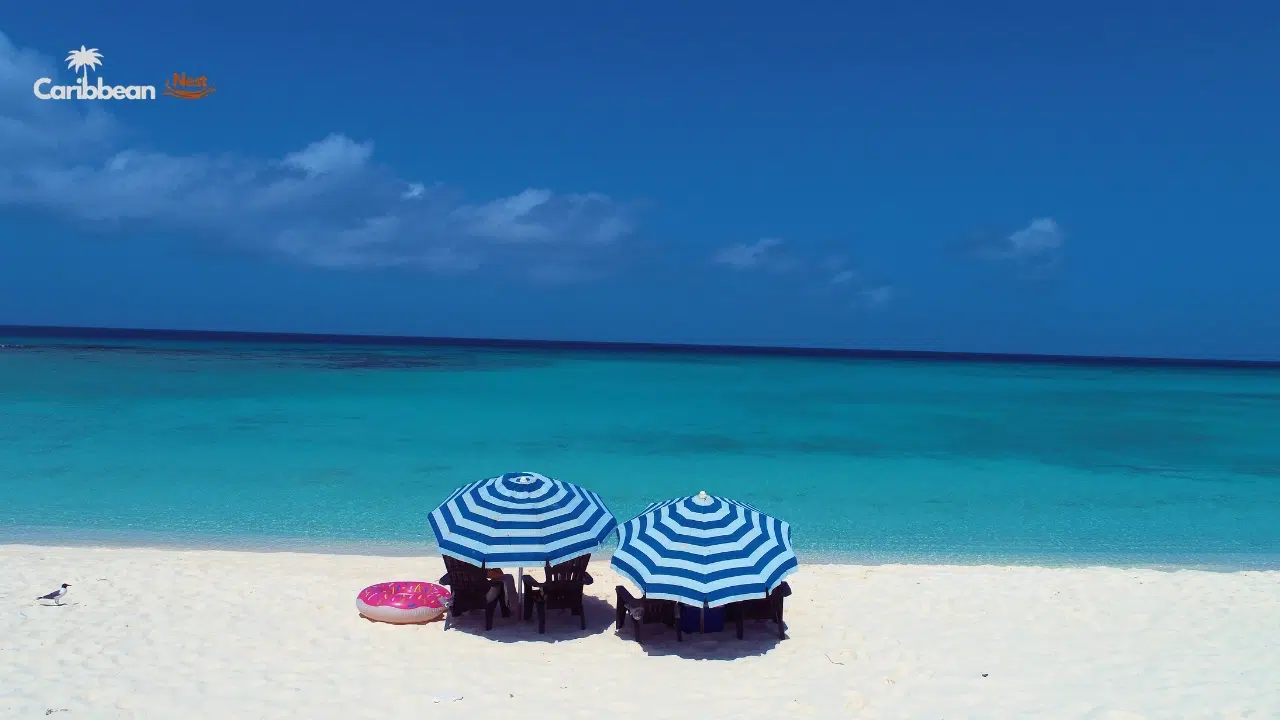 aruba-vs-bahamas-cost-comparison-which-is-cheaper-in-2026