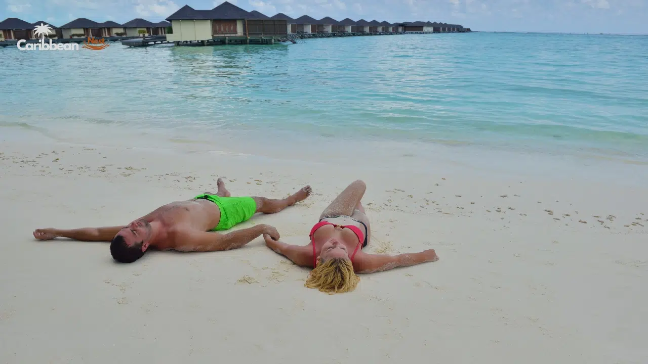 flight-costs-aruba-vs-the-bahamas