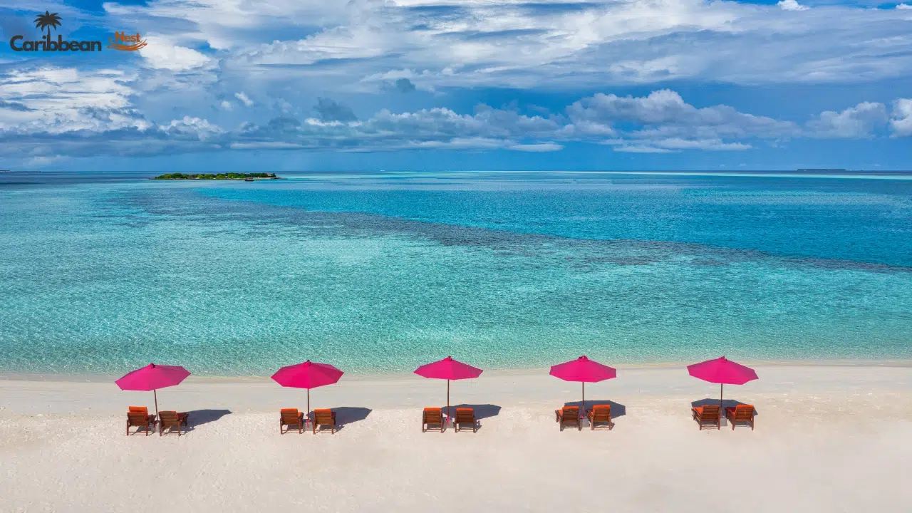 final-verdict-aruba-or-bahamas-for-budget-travelers