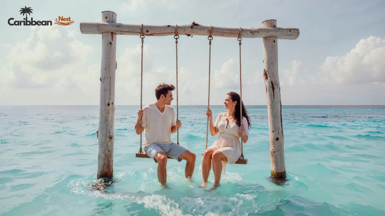 pros-and-cons-aruba-vs-the-bahamas