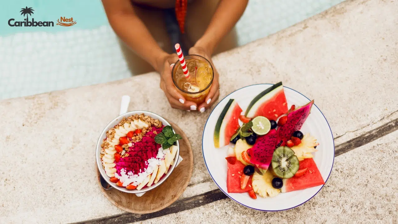 food-dining-and-local-experience