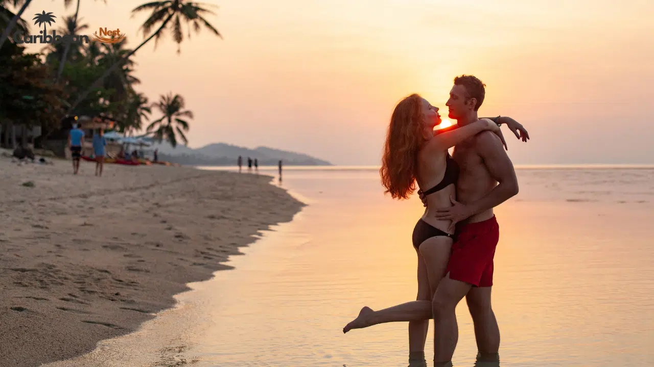 things-to-do-and-activities