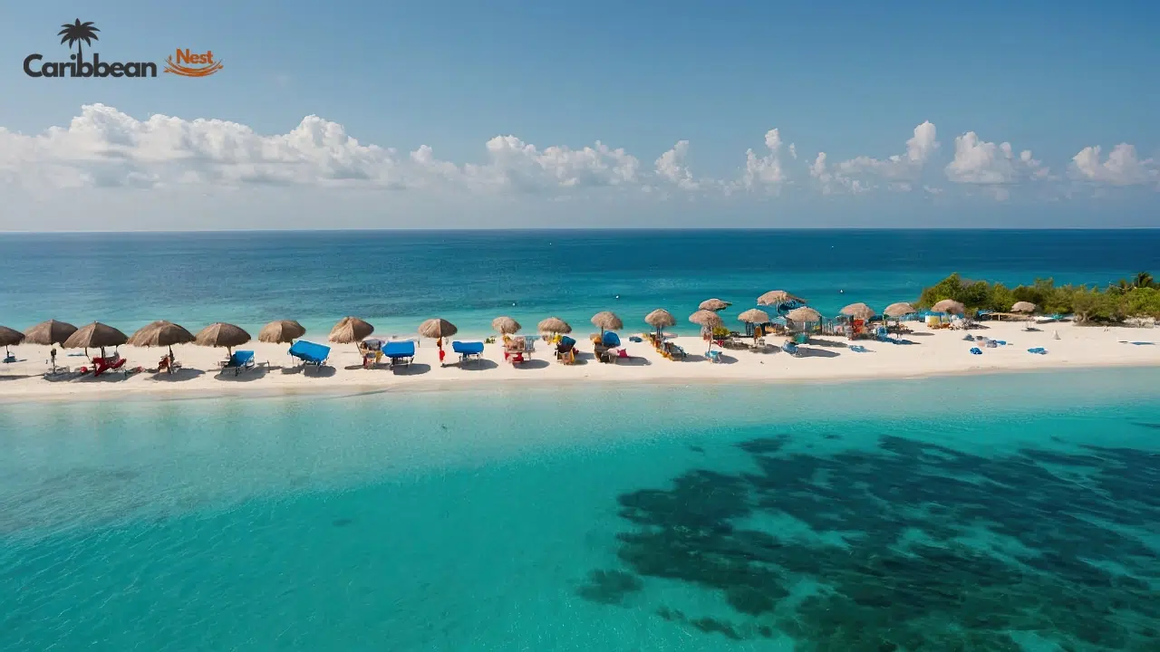 aruba-vs-bahamas-which-is-better-to-travel-in-2026