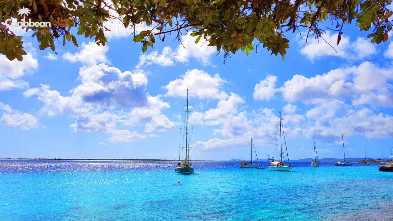 weather-and-best-time-to-visit