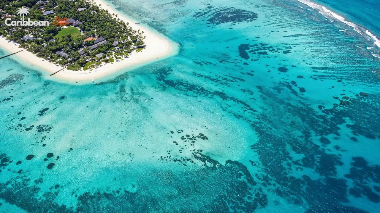 aruba-vs-bahamas-quick-comparison-2026