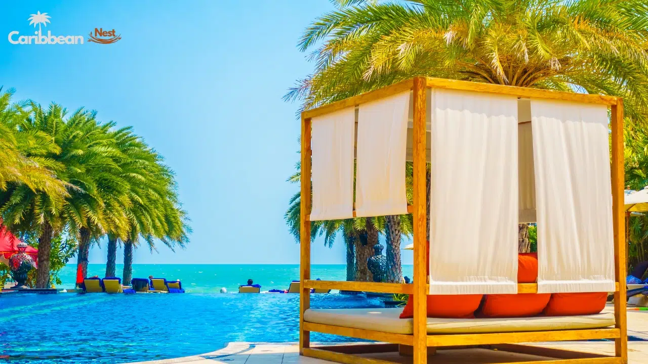 resort-prices-and-hotel-value