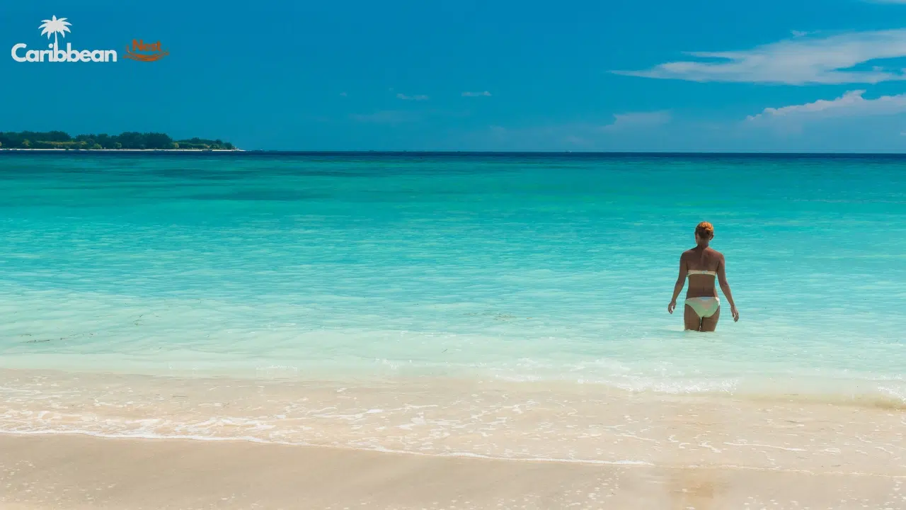 beaches-and-natural-beauty