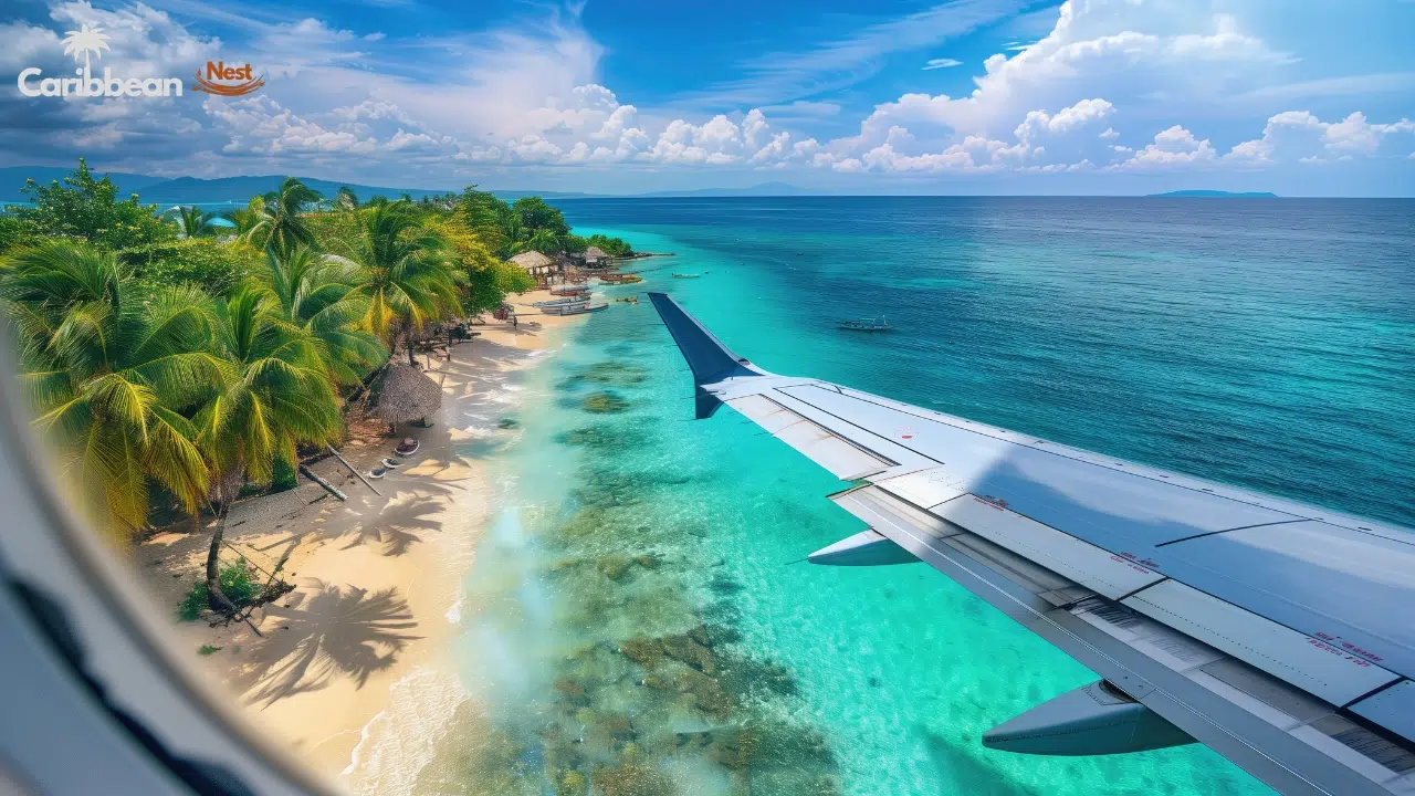 flight-costs-and-accessibility