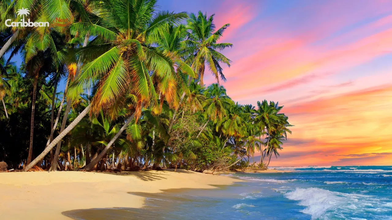 aruba-vs-hawaii-cost-comparison-a-complete-budget-breakdown-for-the-us-travelers-in-2026