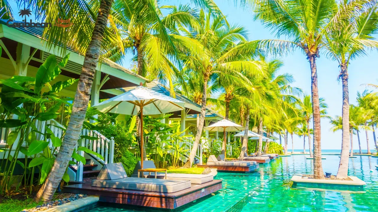 hotel-and-resort-costs-compared