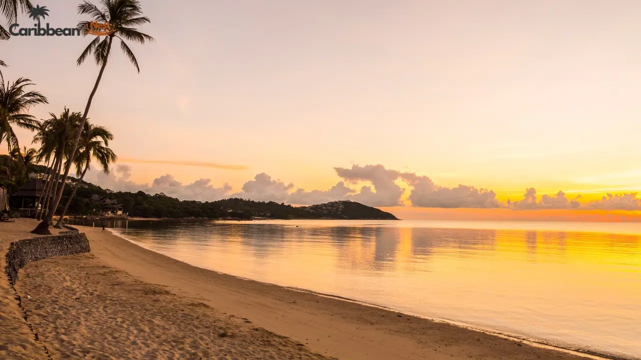 aruba-vs-hawaii-quick-verdict