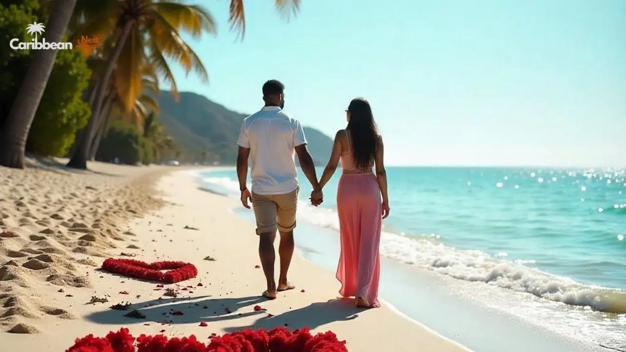 aruba-vs-hawaii-for-honeymoon-families-and-luxury-travel