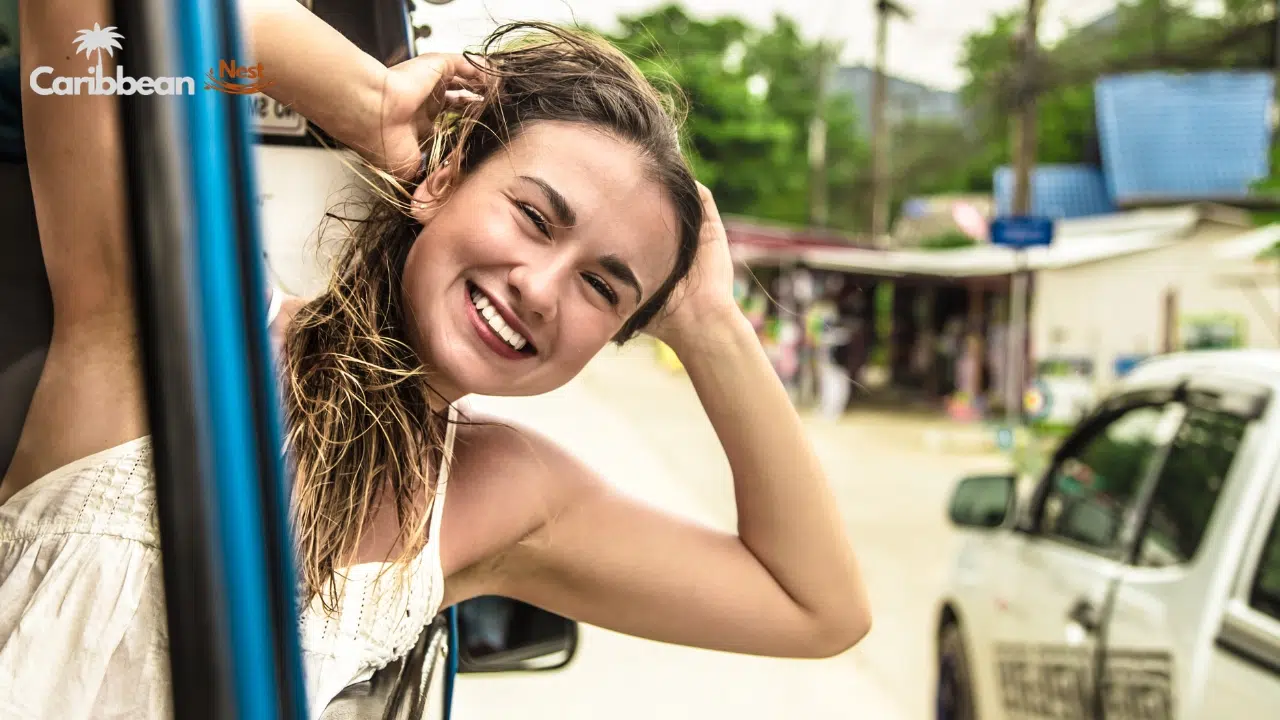 transportation-costs