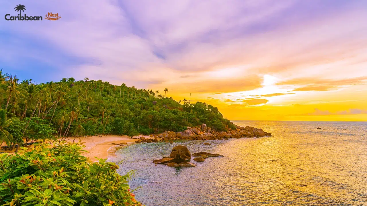 aruba-vs-hawaii-beaches-comparison