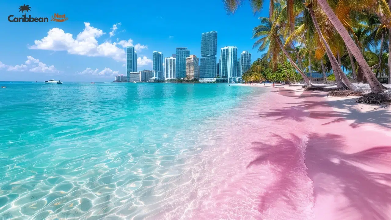 beach-quality-and-water