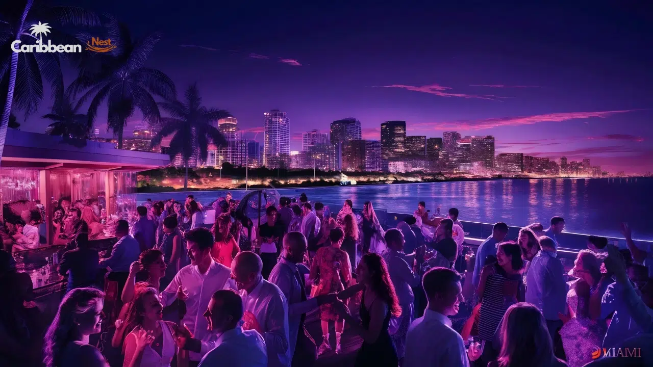 things-to-do-and-nightlife