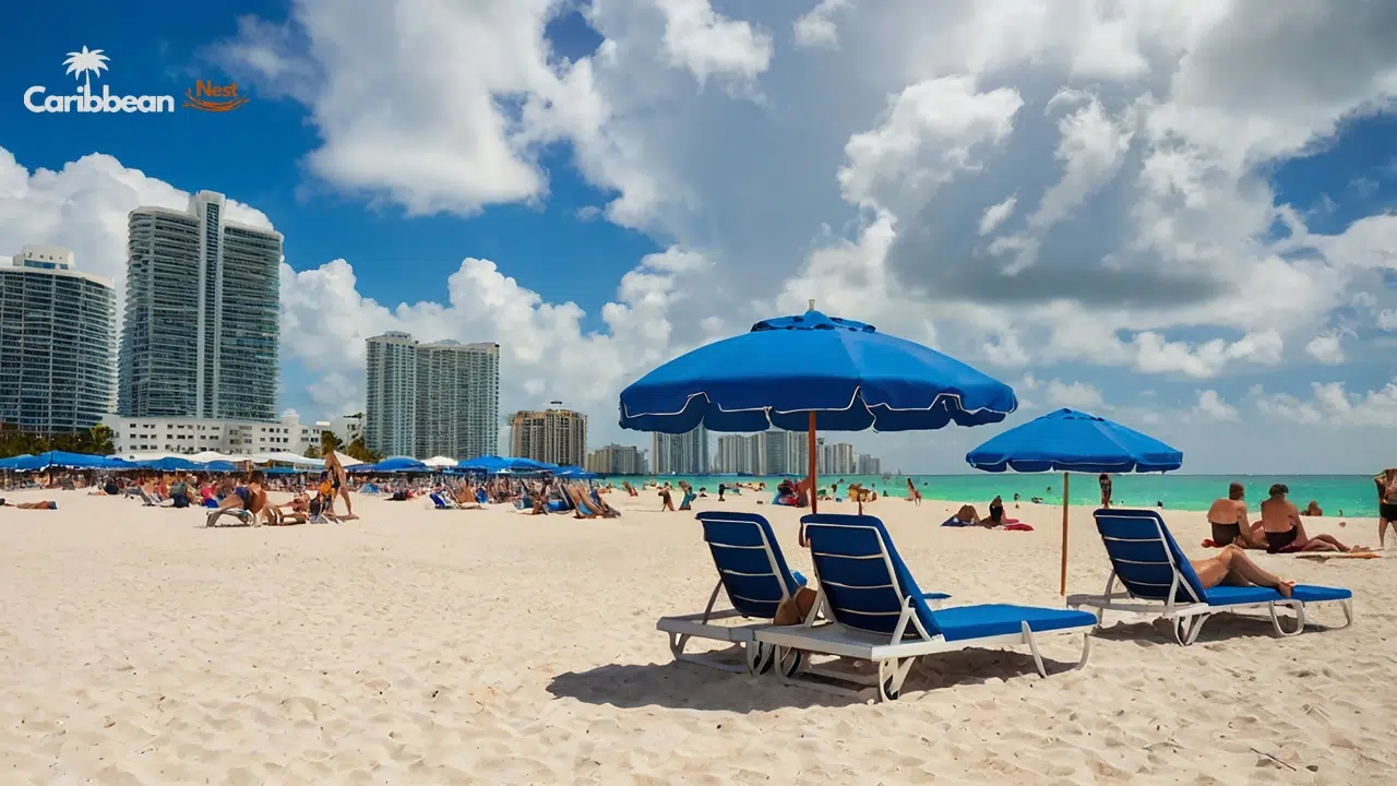 weather-and-best-time-to-visit