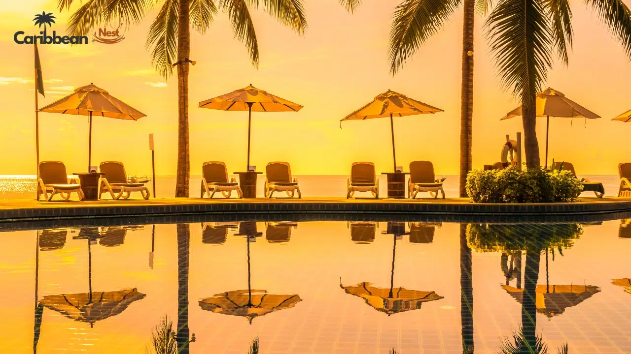 final-verdict-which-vacation-wins