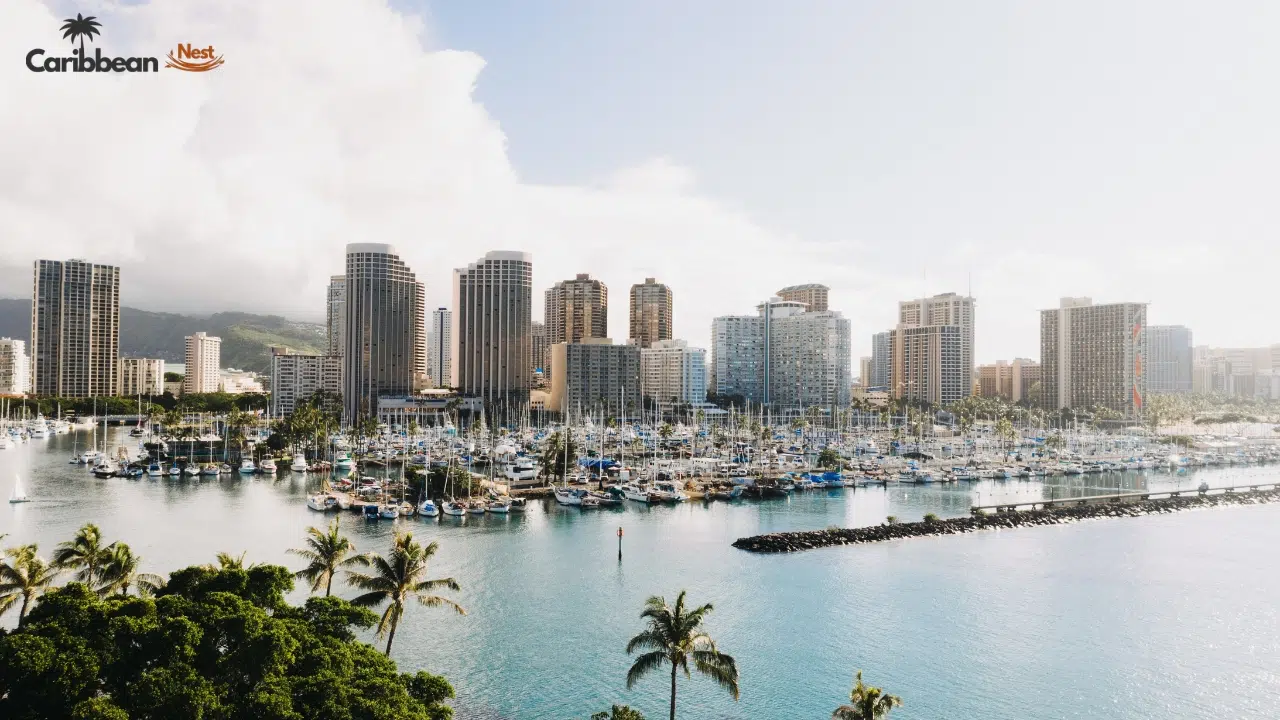 safety-and-cleanliness