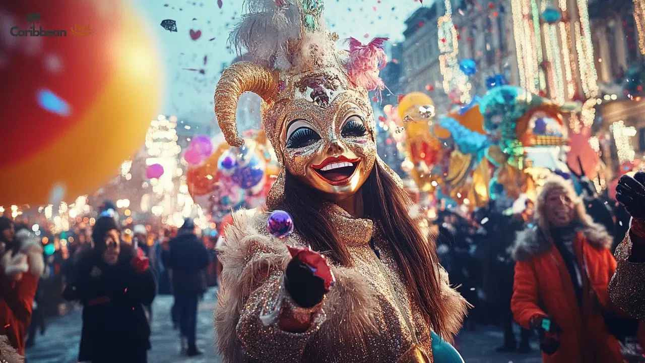 music-costumes-and-parade-experience