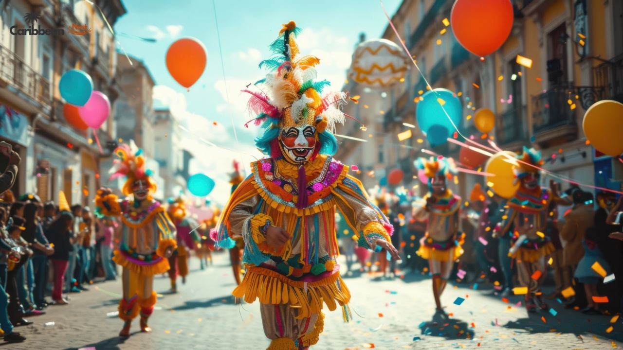 top-events-and-mas-bands-to-watch