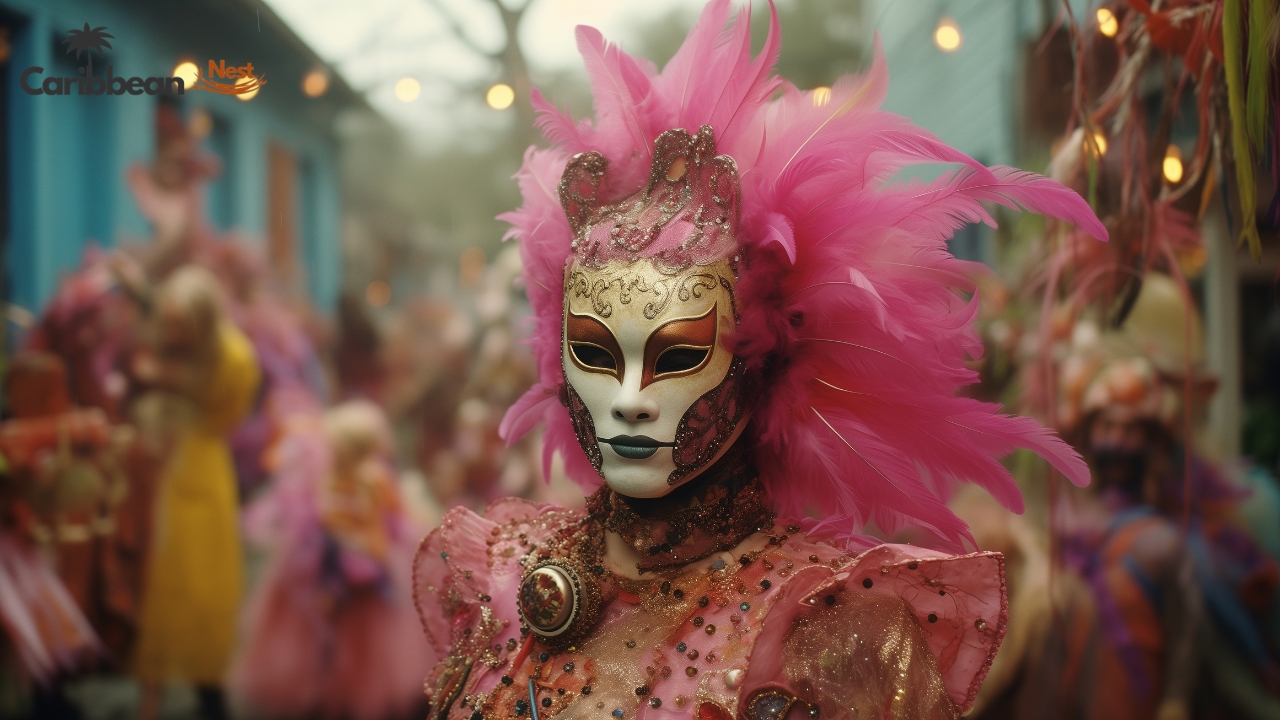 bahamas-carnival-2026-dates-and-schedule