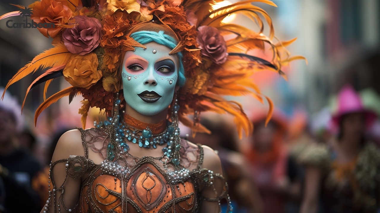 what-is-bahamas-carnival-2026