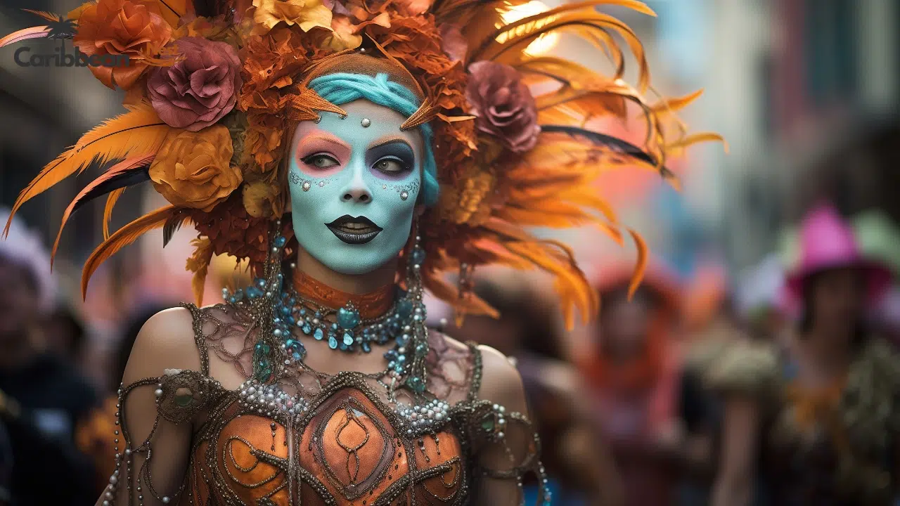 what-is-bahamas-carnival-2026