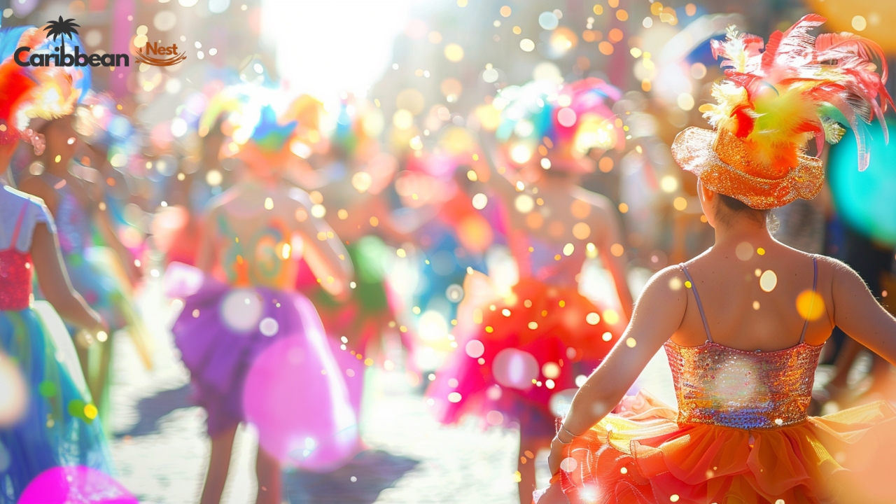 bahamas-carnival-vs-junkanoo