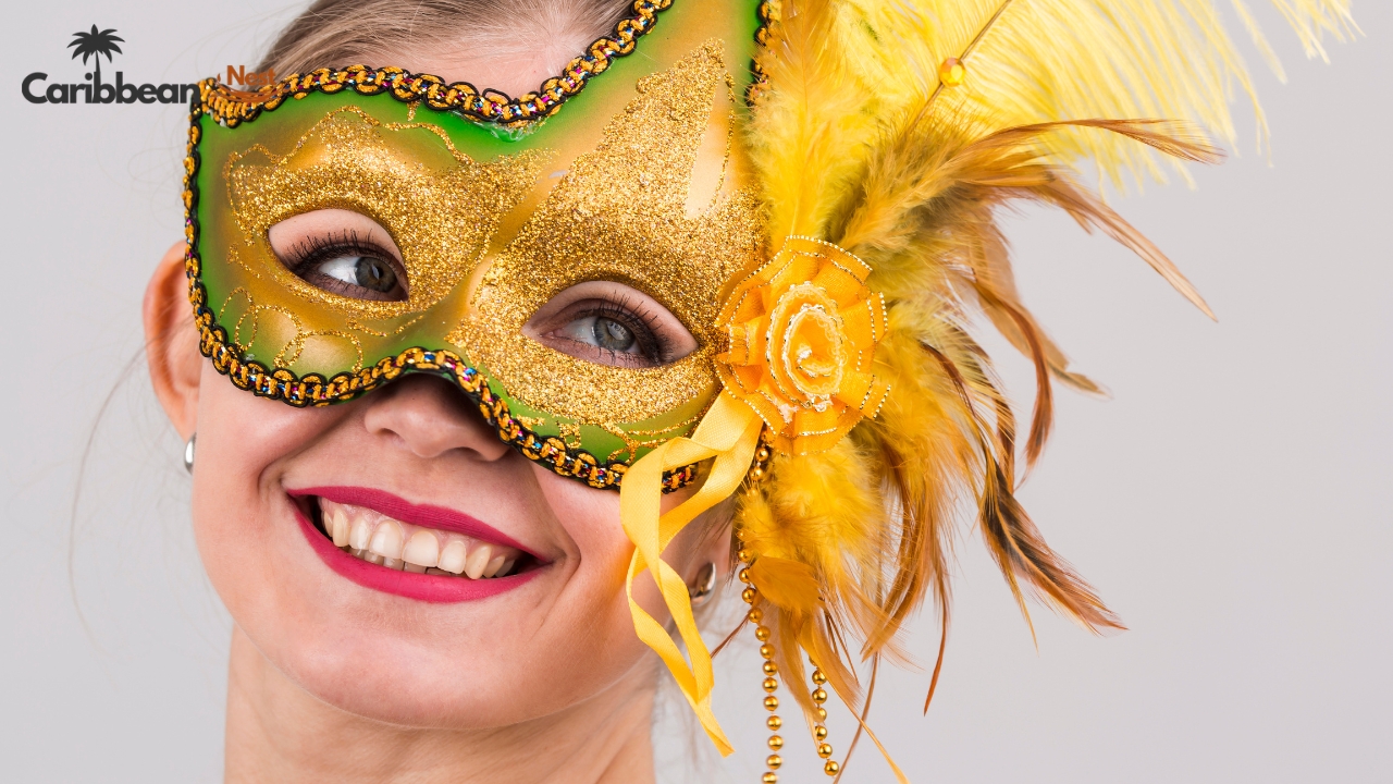 tickets-passes-and-entry-info