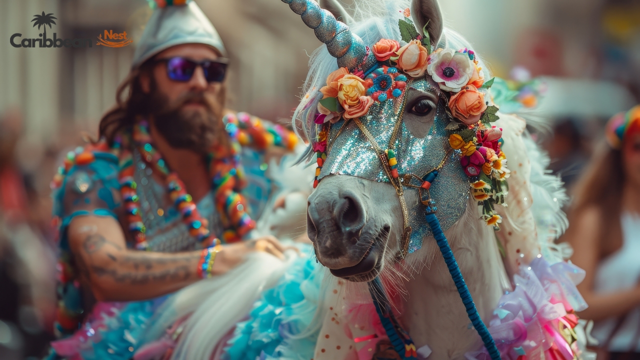 best-places-to-stay-during-carnival