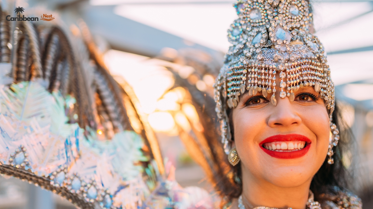 bahamas-carnival-2026-dates-events-tickets-and-travel-guide-for-us-travelers