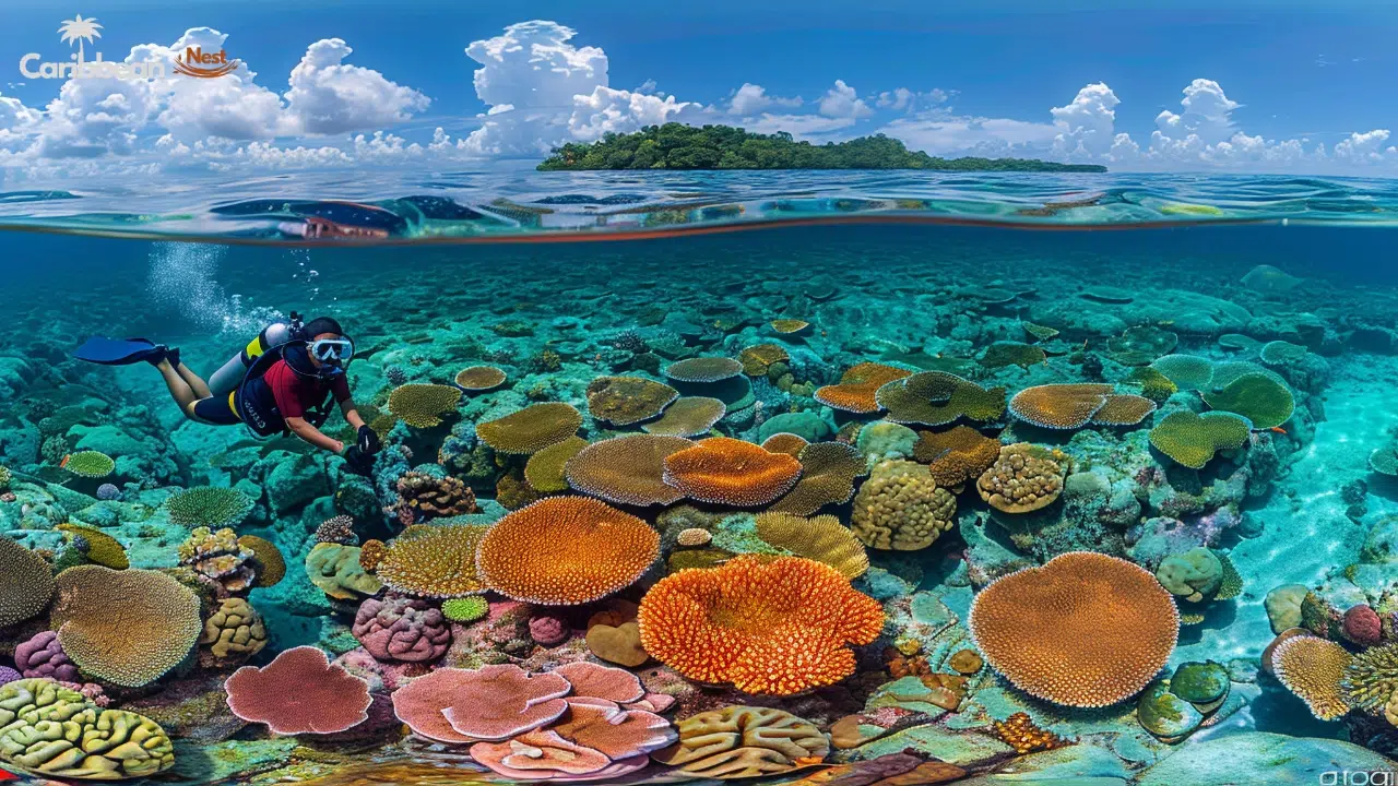 why-timing-matters-for-aruba-beaches