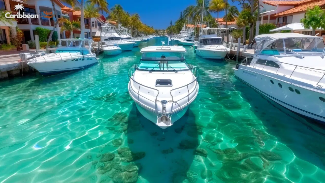 aruba-cruise-season-tips