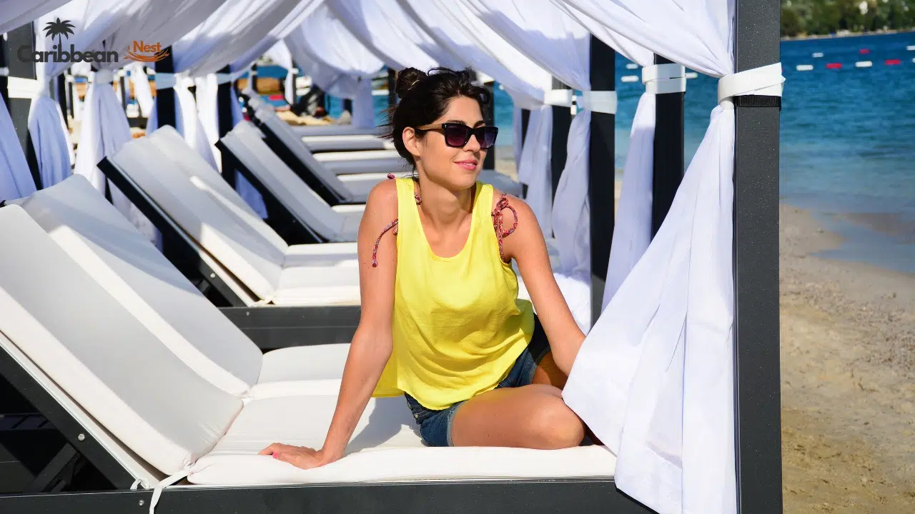 how-to-plan-your-aruba-beach-vacation