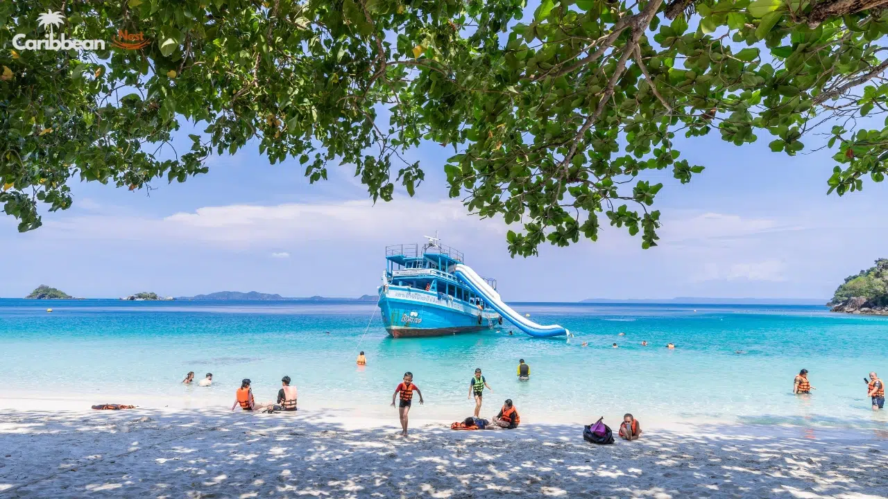 affordable-months-to-visit-aruba