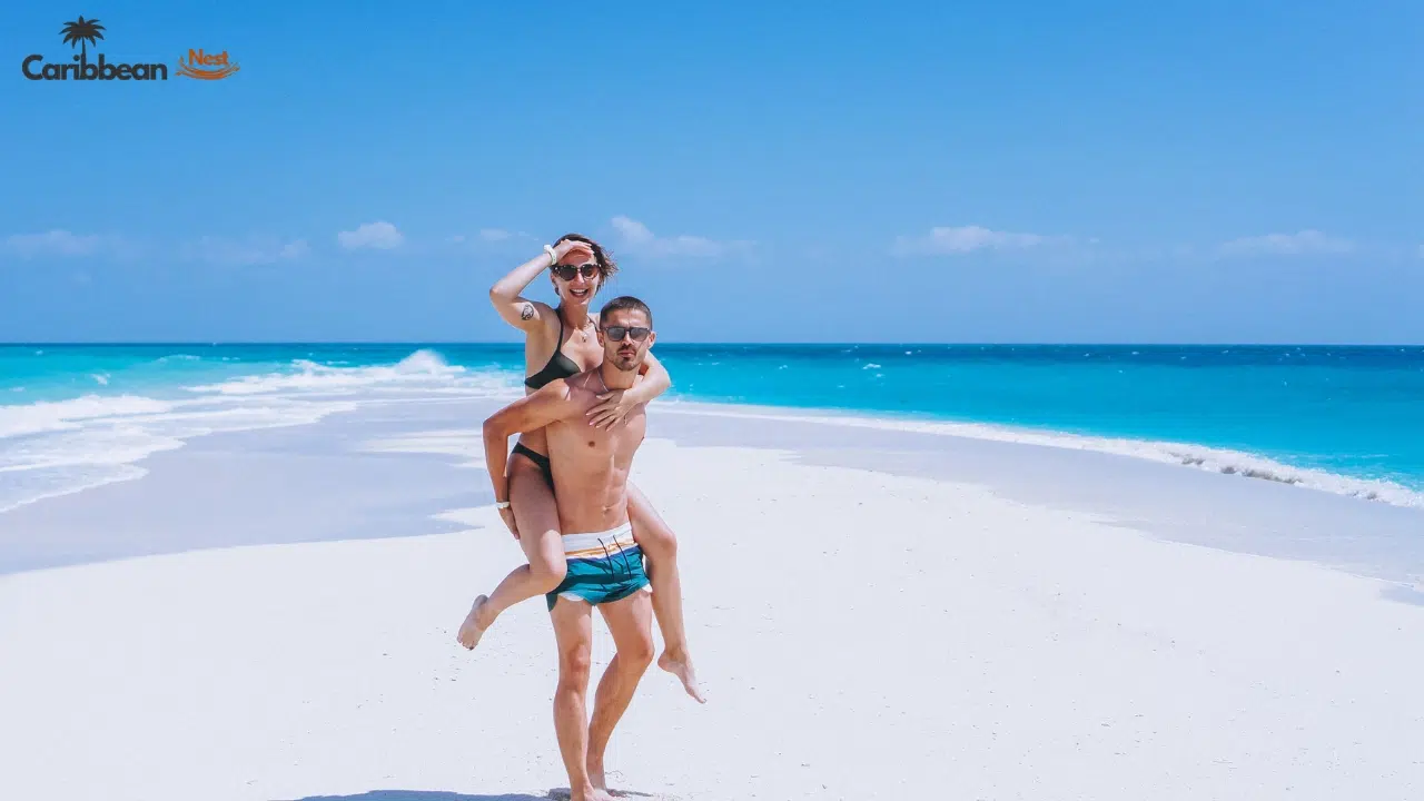 how-to-choose-the-right-island-for-you