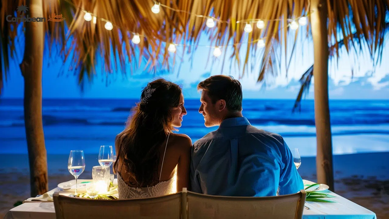 best-island-for-adventure-loving-couples