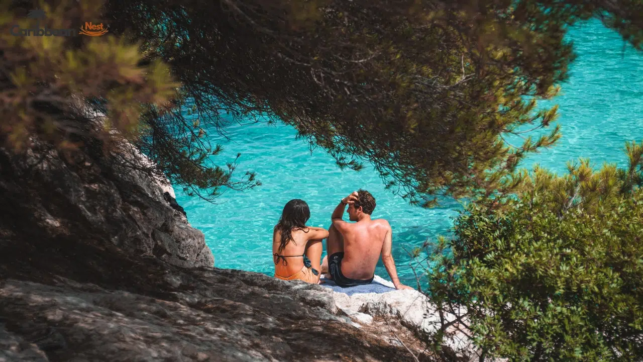 quiet-islands-for-privacy-and-seclusion