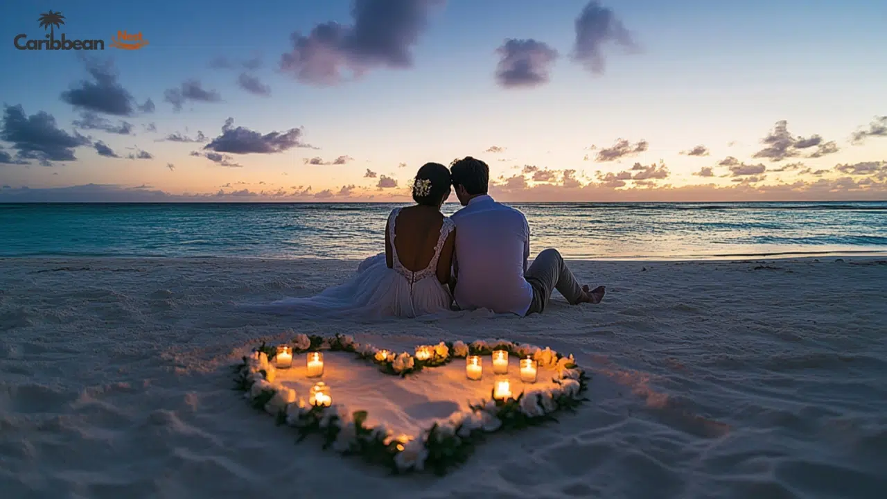 most-romantic-island-for-honeymoons