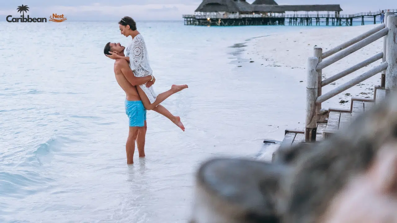 best-caribbean-island-for-couples-overall