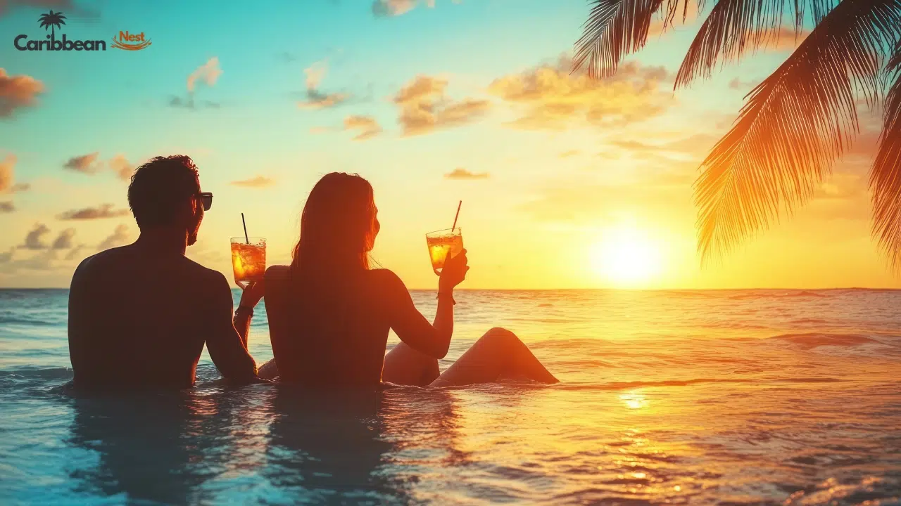 what-makes-a-caribbean-island-perfect-for-couples