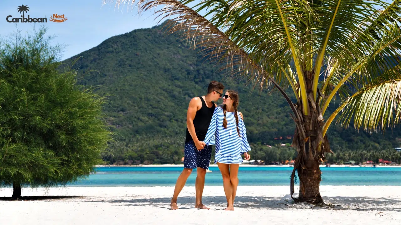 best-caribbean-island-for-couples-2026-romantic-escape-guide