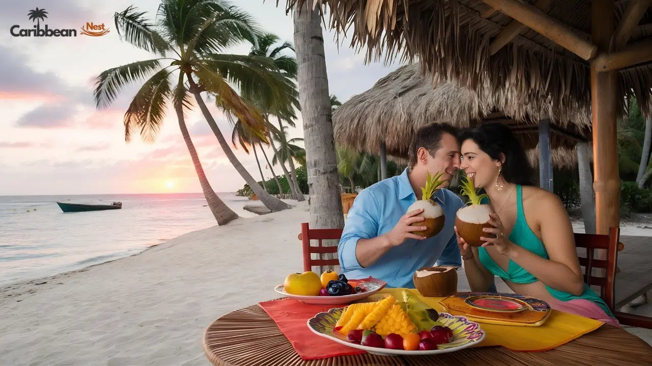 best-time-to-visit-for-romance