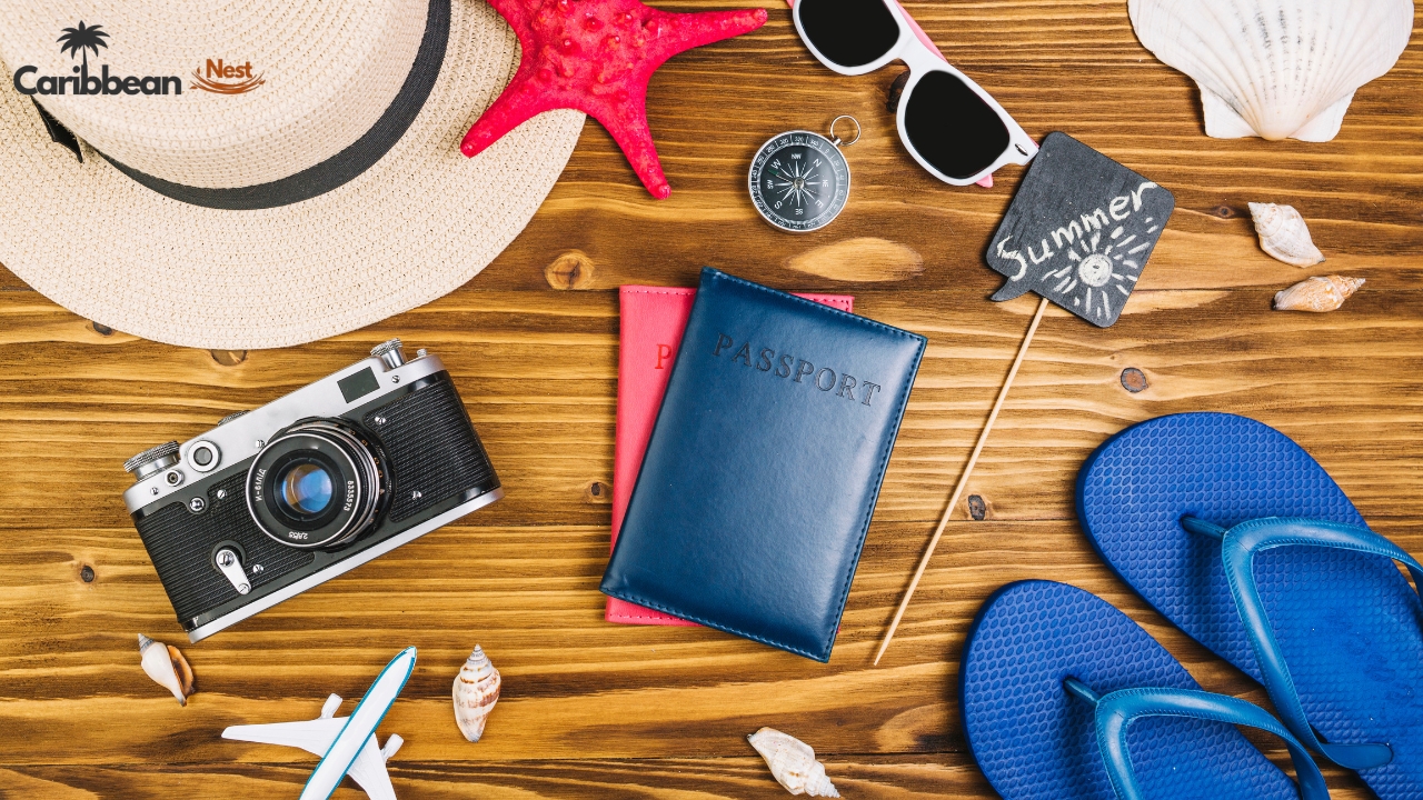 travel-essentials-items-for-curacao-trip-2026-smart-packing-guide-for-usa-travelers