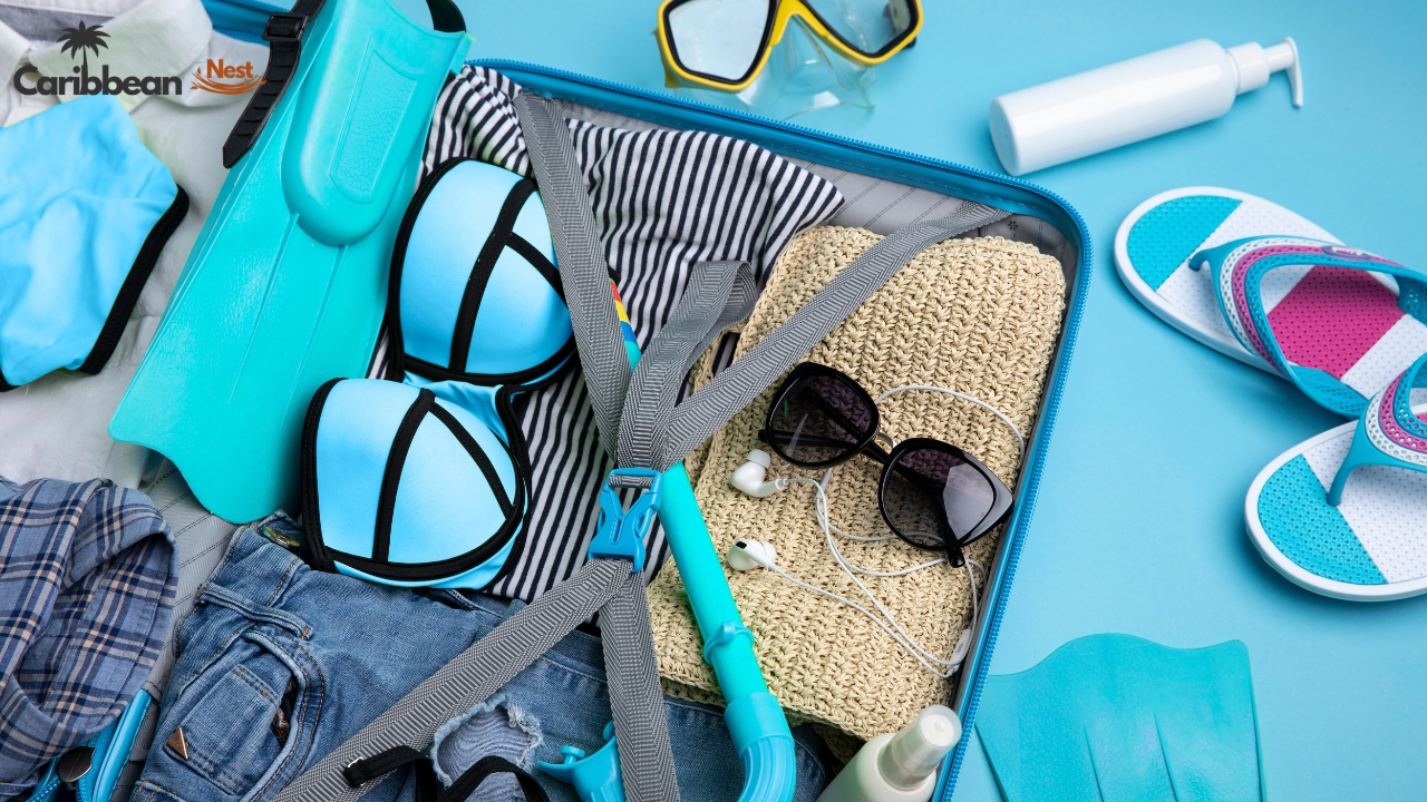 what-not-to-pack-for-curacao-in-travel-essentials-items-for-curacao-trip