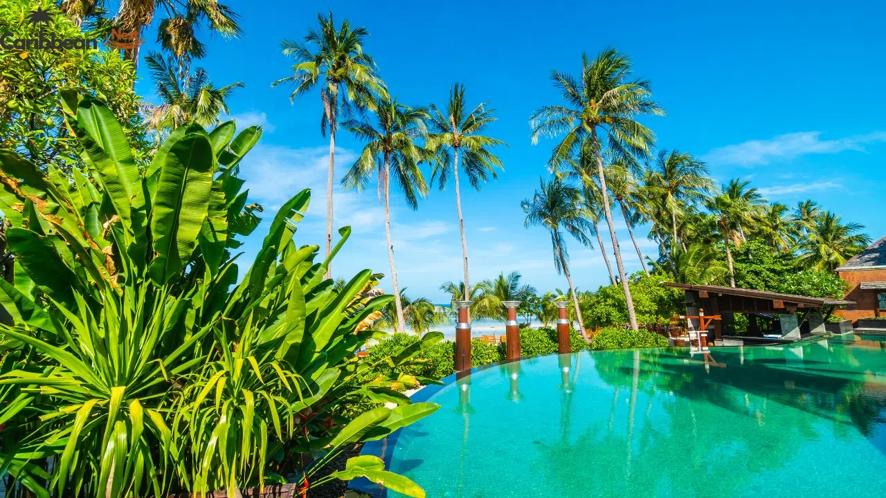 beaches-in-aruba-vs-the-rest-of-the-caribbean