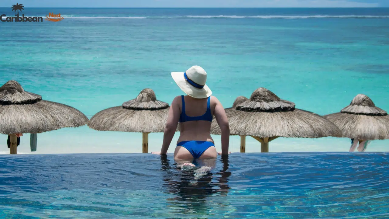 nightlife-and-entertainment-in-aruba-vs-other-islands