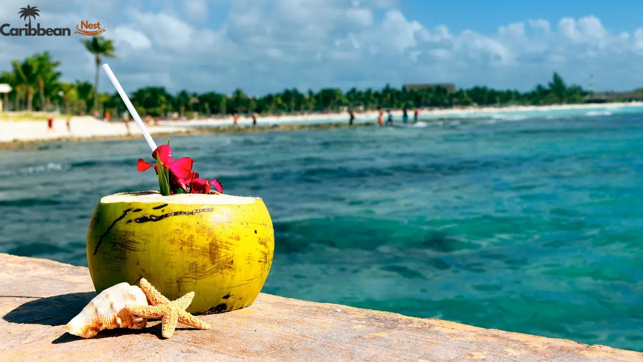 why-travelers-choose-aruba-over-other-caribbean-islands