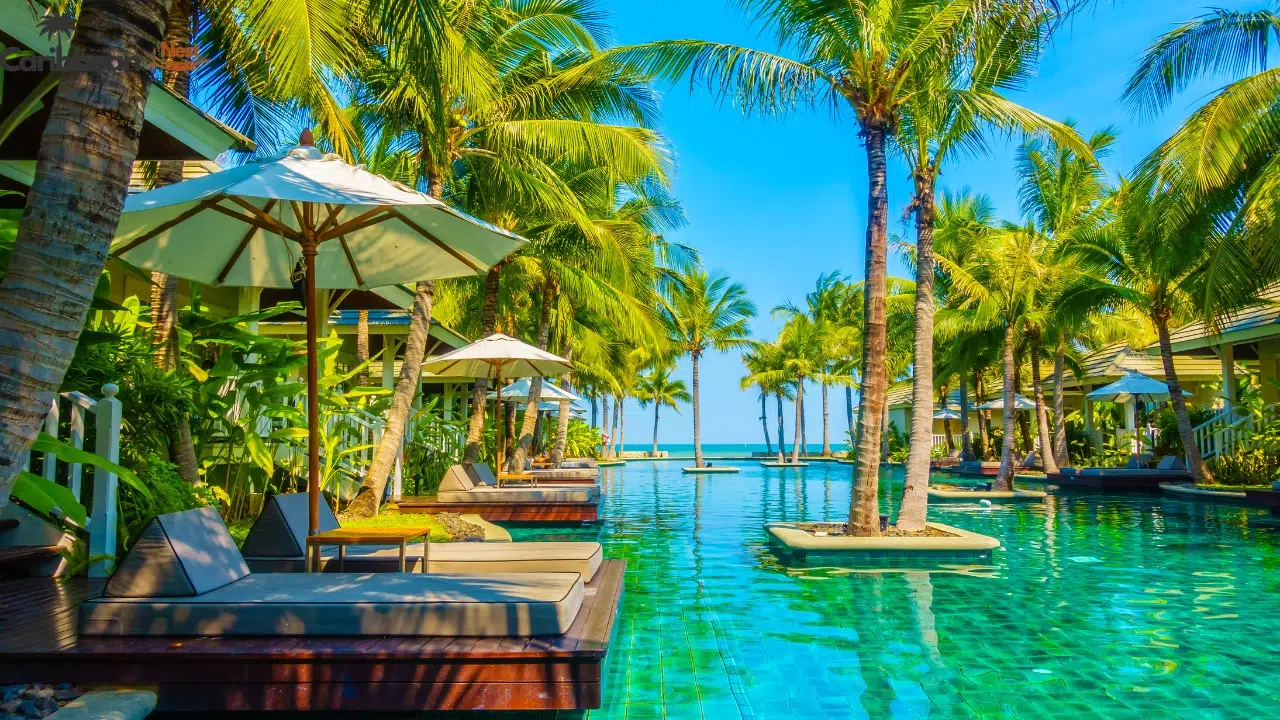 things-to-do-in-aruba-vs-other-caribbean-destinations